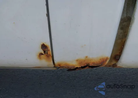 2010 Ford F-150 Stx/Xl/Xlt z USA, uszkodzony, nr VIN 1FTMF1CW6AKE24987